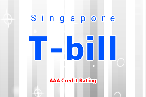 T-bill splash image